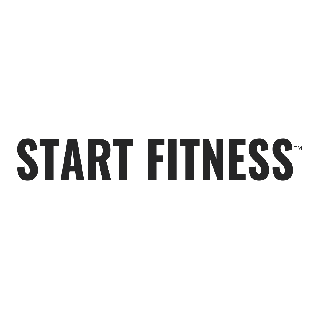 Start Fitness