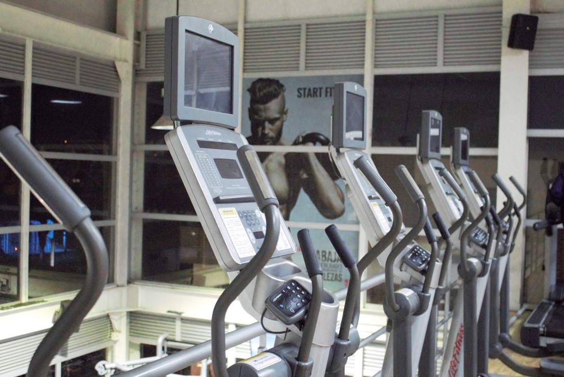 Zona Cardiovascular